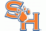 sam houston